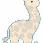 1415701_giraffe_illustration