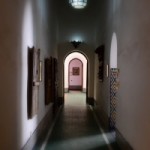 museum-marrakech-1441668-m