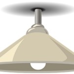lampa-9-15