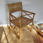 Krzesla-rattanowe1