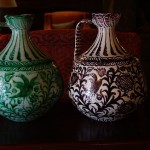 wazony-ceramiczne