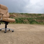 krzesla-biurowe