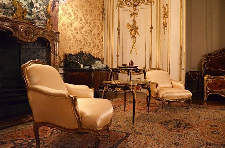 salon-w-stylu-barokowym
